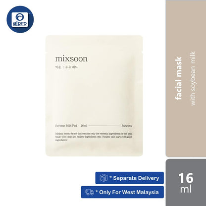 mixsoon-soybean-milk-pad-16ml-x1s