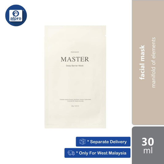 mixsoon-master-deep-barrier-mask-30ml-x1s