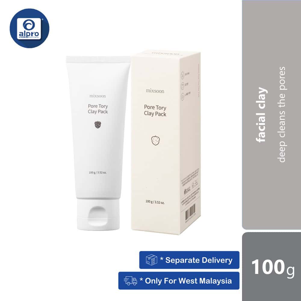 mixsoon-pore-tory-clay-pack-100g