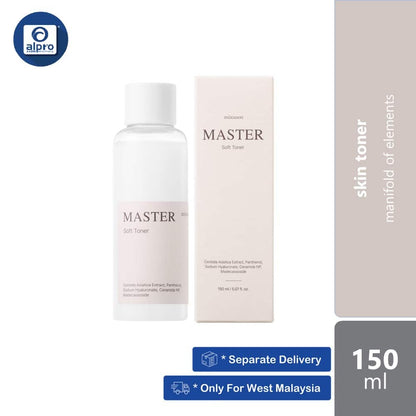 mixsoon-master-soft-toner-150ml
