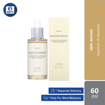 mixsoon-master-serum-60ml