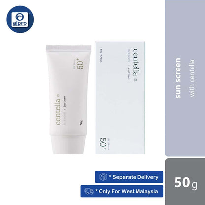 mixsoon-centella-sun-cream-50g