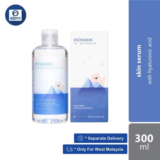 mixsoon-glacier-water-hyaluronic-acid-serum-300ml