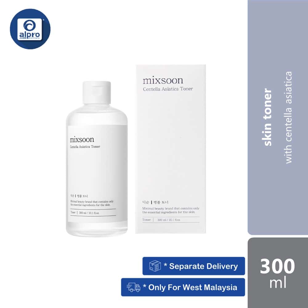 mixsoon-centella-asiatica-toner-300ml-150ml-300ml