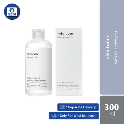 mixsoon-galactomyces-toner-300ml