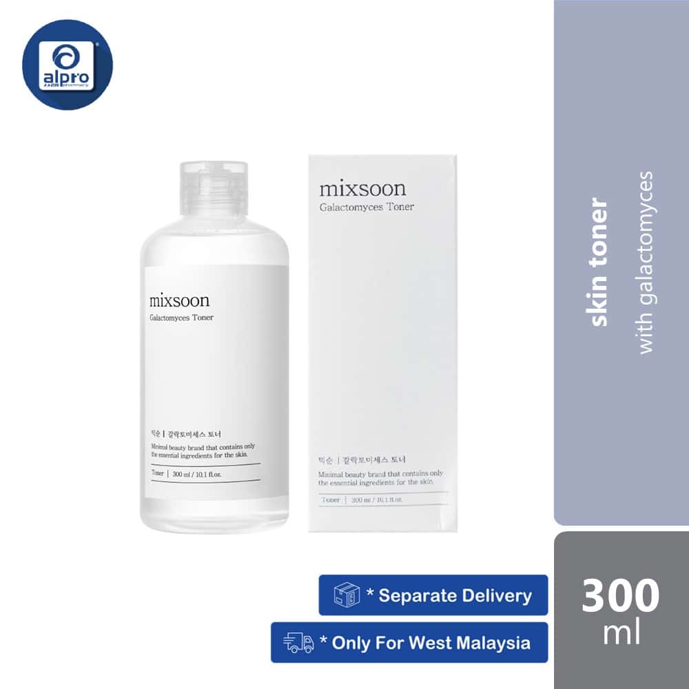 mixsoon-galactomyces-toner-300ml