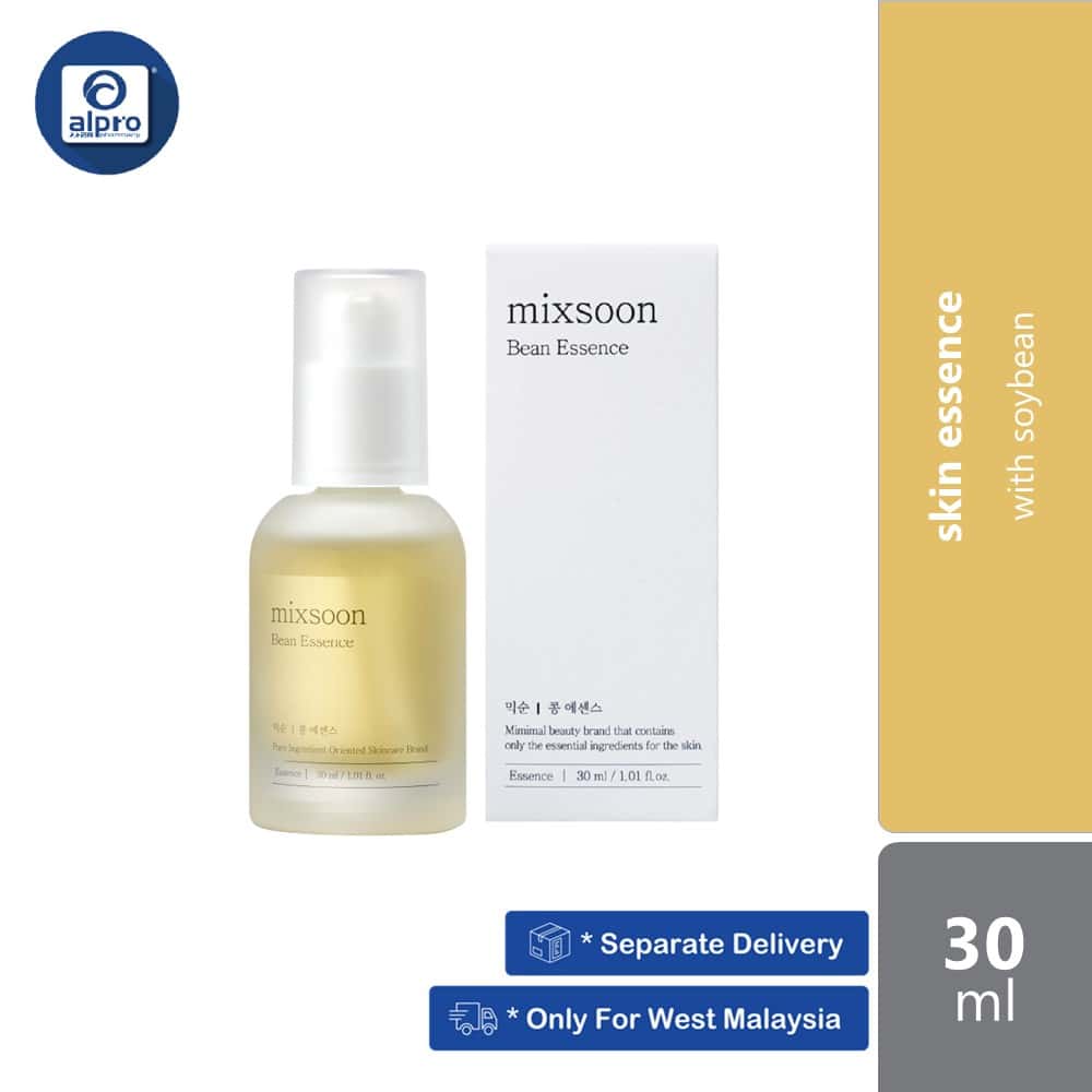 mixsoon-bean-essence-30ml