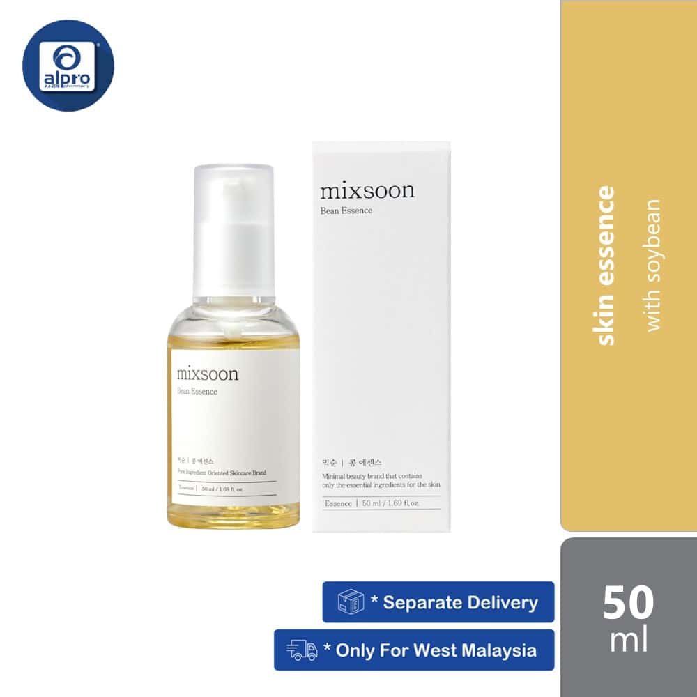 mixsoon-bean-essence-50ml