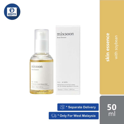 mixsoon-bean-essence-50ml