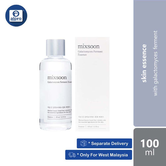 mixsoon-galactomyces-ferment-essence-100ml