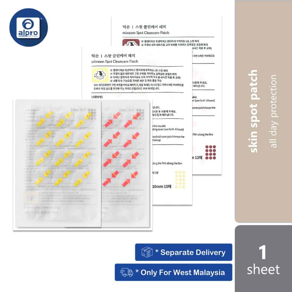 mixsoon-spot-clean-care-patch-1s