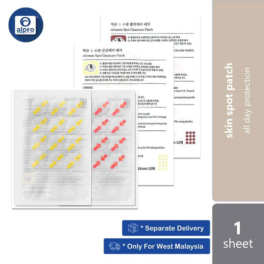 mixsoon-spot-clean-care-patch-1s