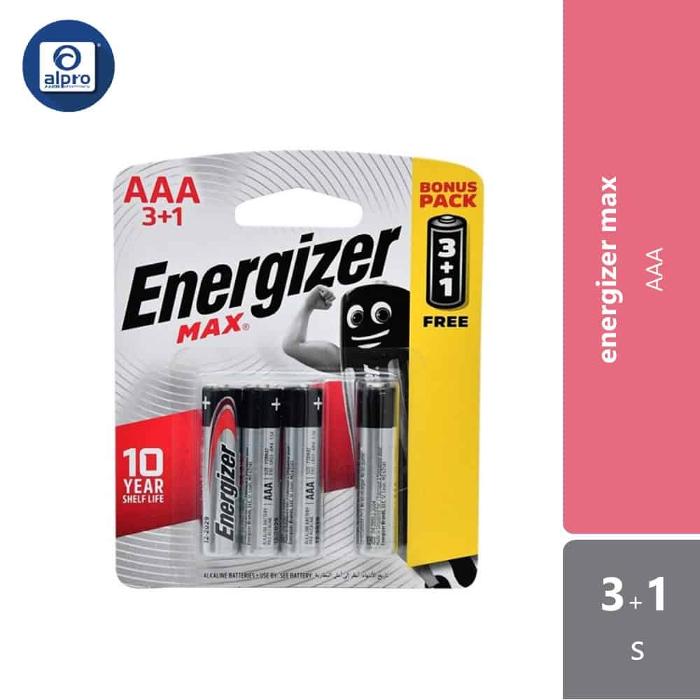 energizer-max-aa-aaa-3-free-1-triple-a-aaa