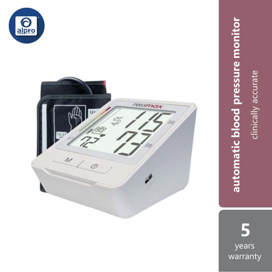 rossmax-blood-pressure-monitor-model-z1-type-c-cable-5-years-warranty