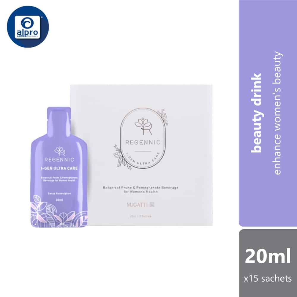 regennic-15s-alleviates-womens-pain