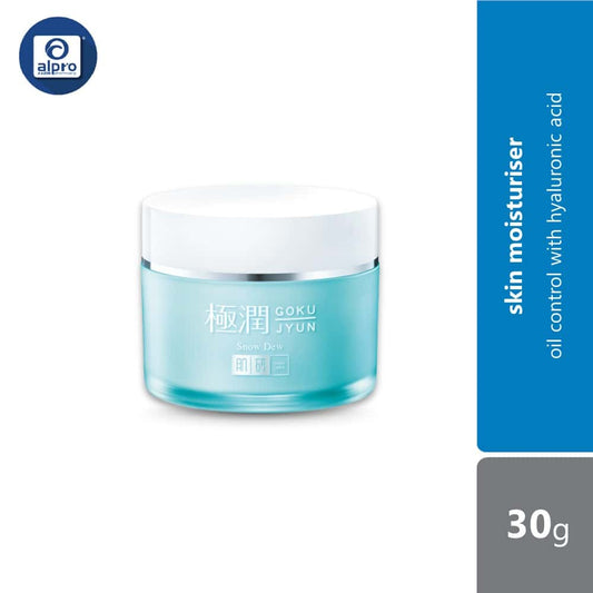 hada-labo-hydrating-brightening-eye-snow-dew-oil-control-with-hyaluronic-acid