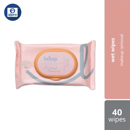 beleap-biodegradable-wet-wipe-tissue-makeup-removal-10s-40s-40-sheets