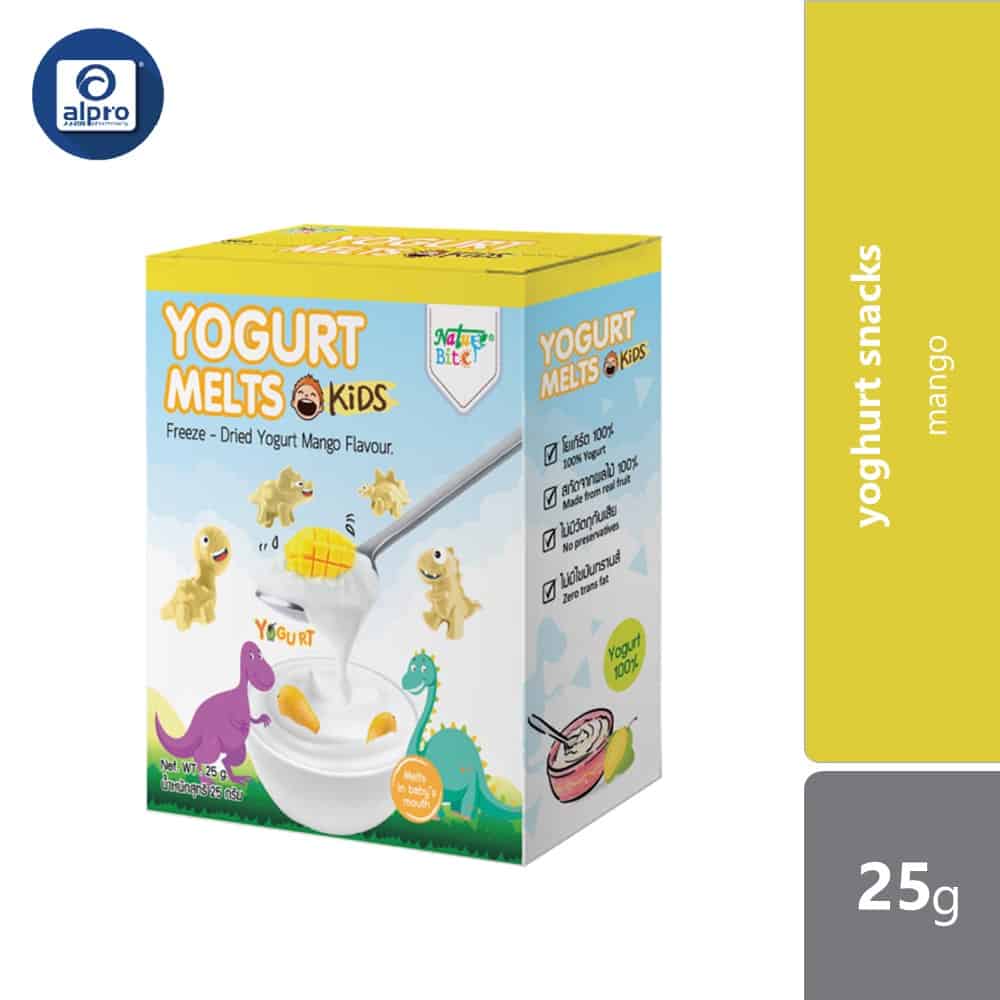 nature-bite-yogurt-melts-25g-tomato-mango-original-strawberry-banana-mango-dino