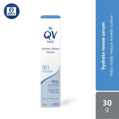 qv-face-hydrate-and-renew-serum-30g-helps-visibly-reduce-wrinkle-surface