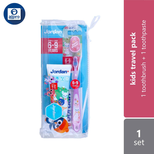 jordan-step-3-6-9-years-travel-pouch-75g-1-toothbrush-1-toothpaste