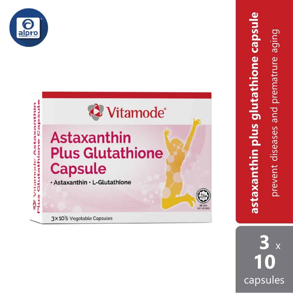 glutathione 500 mg como se toma Amazon.com: Nutricost Cápsulas de glutatión de 500 mg, 240 cápsulas, sin gluten, sin OMG : Todo lo demás glutathione 500 mg como se toma Amazon.com: Nutricost Cápsulas de glutatión de 500 mg, 240 cápsulas, sin gluten, sin OMG : Todo lo demás