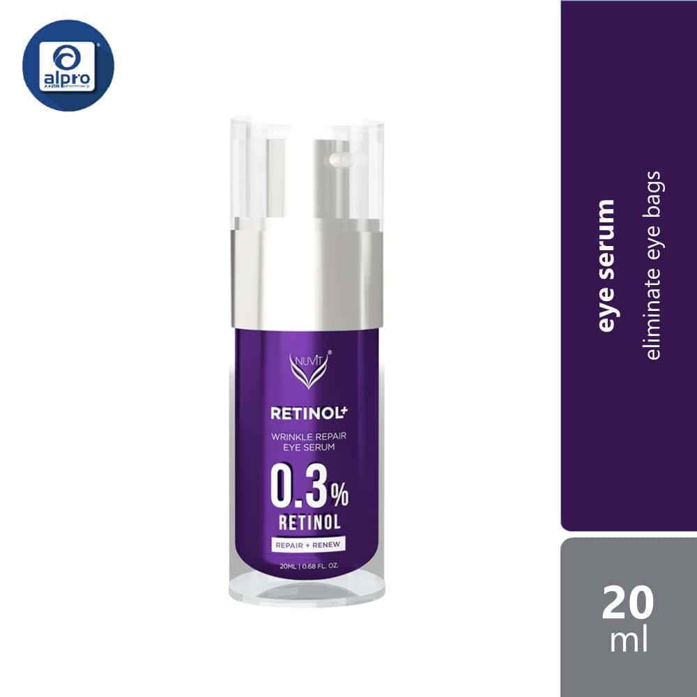 nuvit-retinol-wrinkle-repair-eye-serum-eliminate-eye-bags