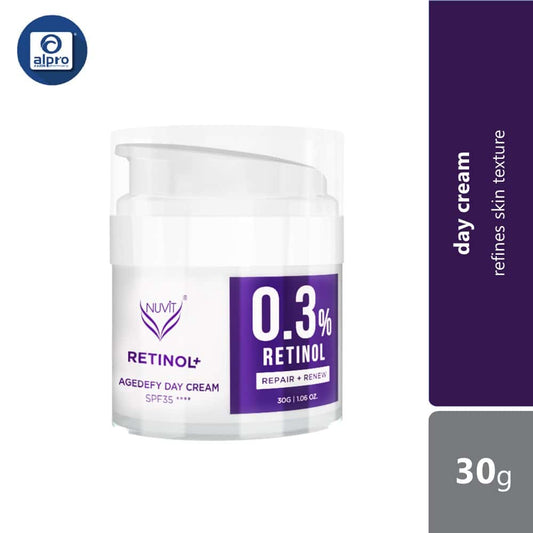 nuvit-retinol-agedefy-day-cream-refines-skin-texture