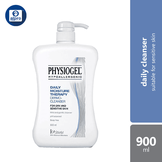 physiogel-daily-moisture-therapy-dermo-cleanser-900ml-soothes-and-softens