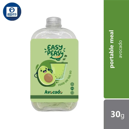 easy-peasy-food-on-the-go-avocado-30g