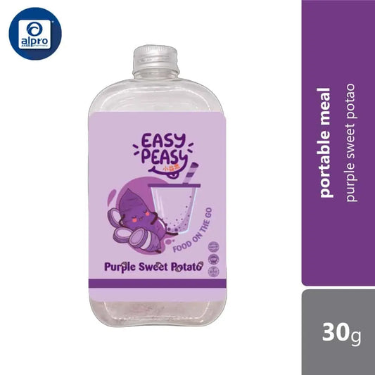 easy-peasy-food-on-the-go-purple-sweet-potato-30g