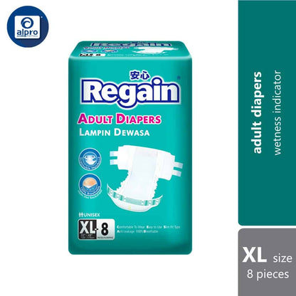 regain-adult-diaper-size-m-l-xl-cool-skin-ventilation-and-all-day-comfort-xl