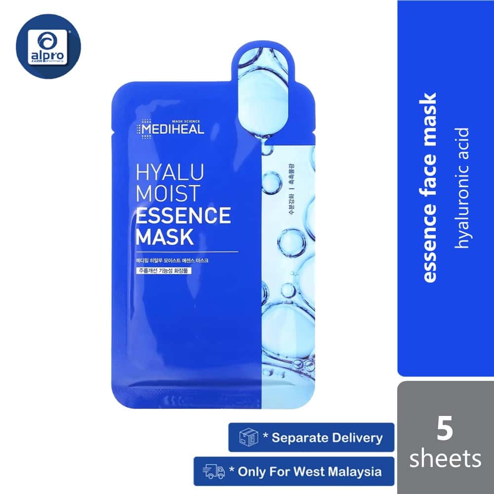 mediheal-hyalu-moist-essence-mask-hyaluronic-acid