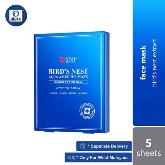 snp-birds-nest-aqua-ampoule-mask-birds-nest-extract