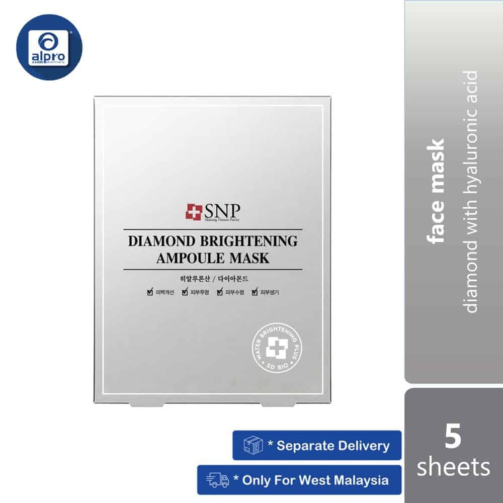 snp-diamond-brightening-ampoule-mask-diamond-with-hyaluronic-acid