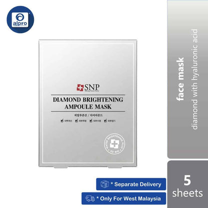 snp-diamond-brightening-ampoule-mask-diamond-with-hyaluronic-acid