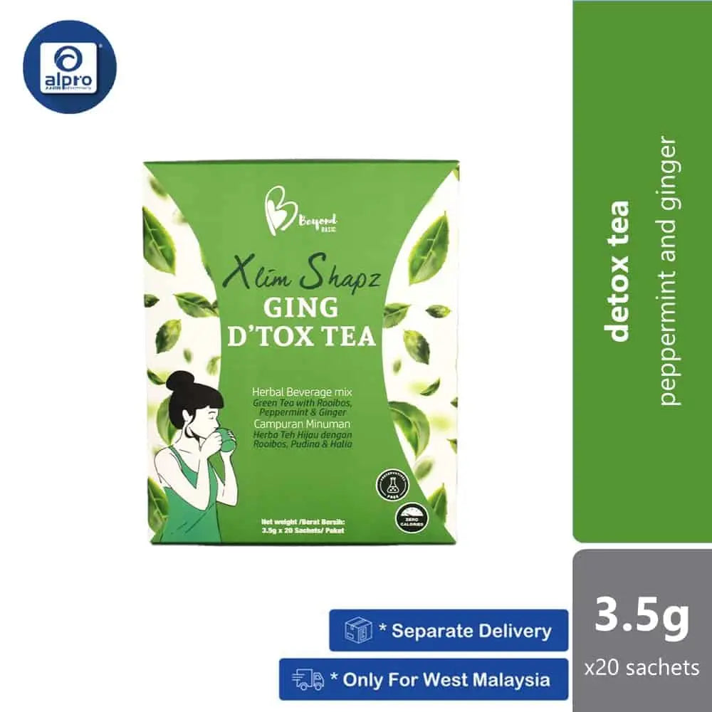 beyond-basic-ging-dtox-tea-peppermint-and-ginger