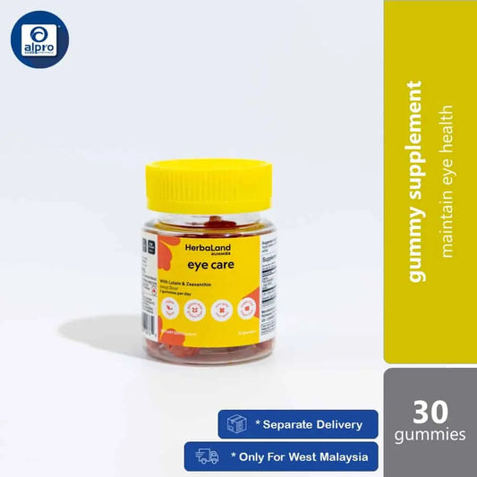 herbaland-eye-care-gummies-maintain-eye-health