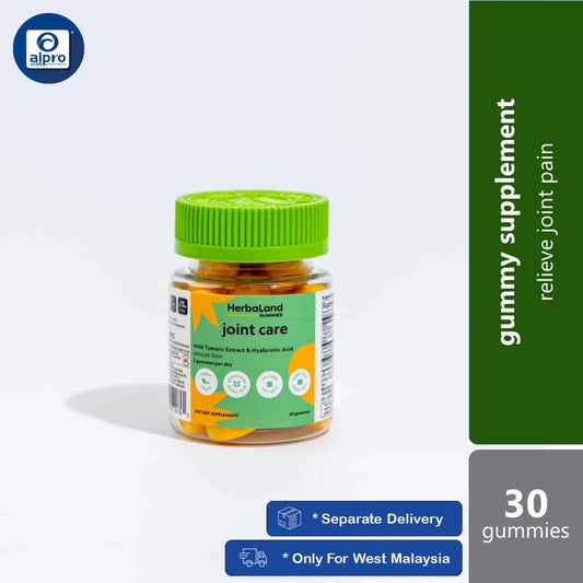 herbaland-joint-care-gummies-relieve-joint-pain