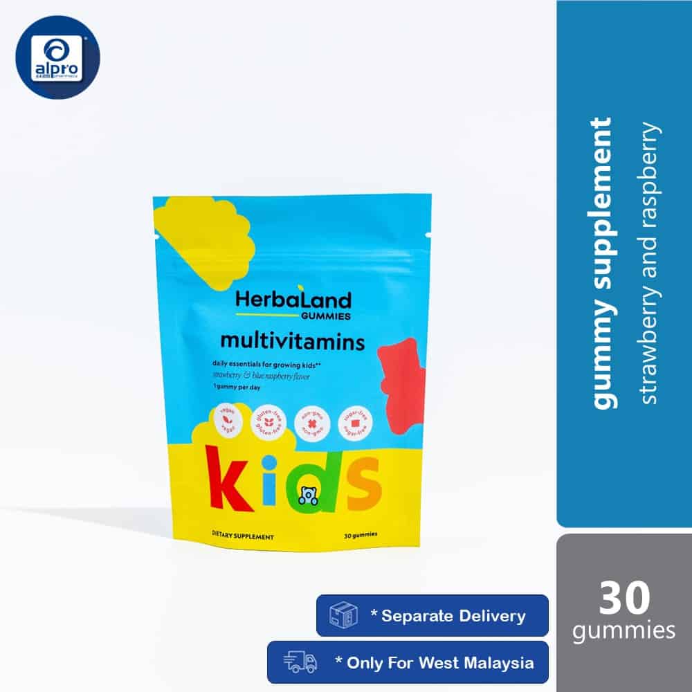 herbaland-multivitamins-for-kids-gummies-strawberry-and-raspberry
