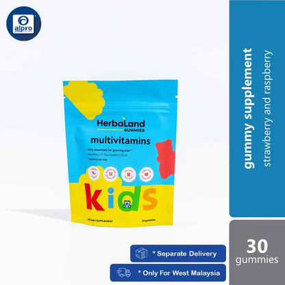 herbaland-multivitamins-for-kids-gummies-strawberry-and-raspberry