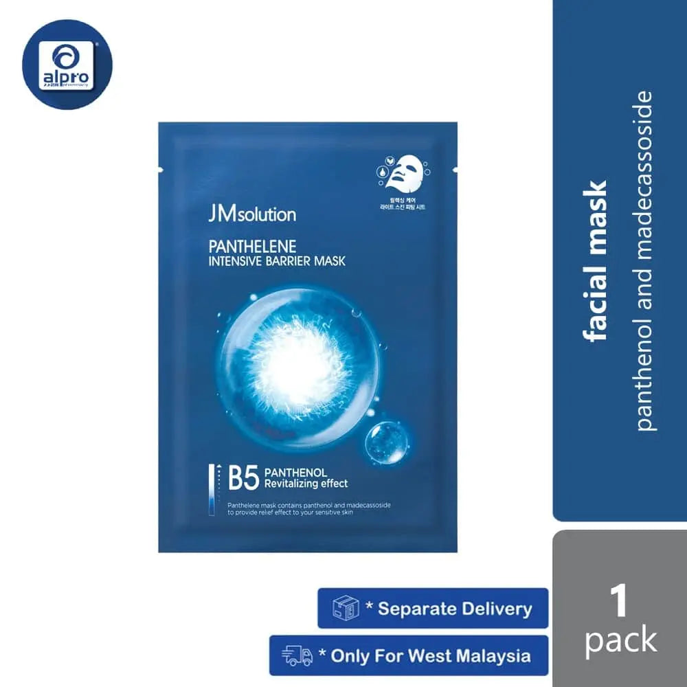 jm-solution-panthelene-intensive-panthenol-and-madecassoside