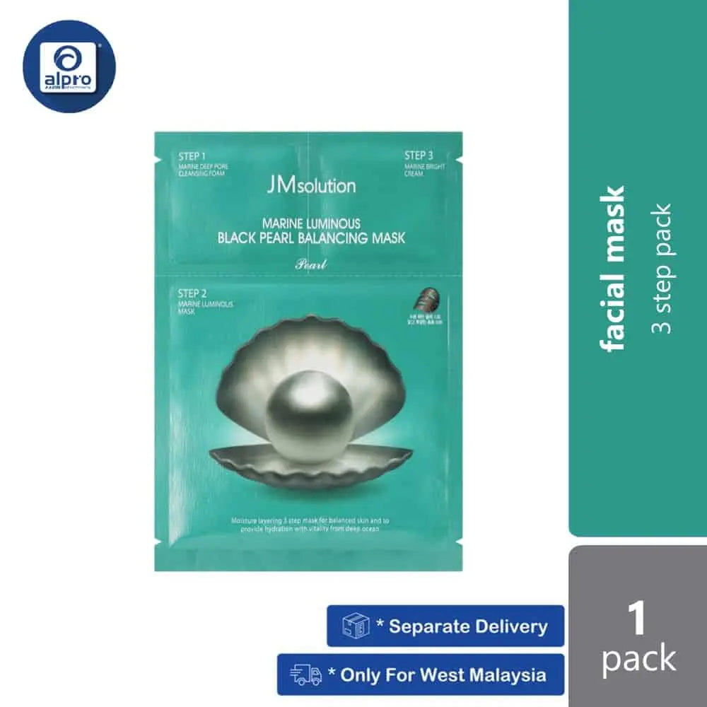 jm-solution-marine-luminous-black-pearl-balancing-mask-pearl