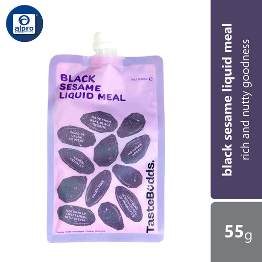 tastebudds-black-sesame-liquid-meal-meal-replacement