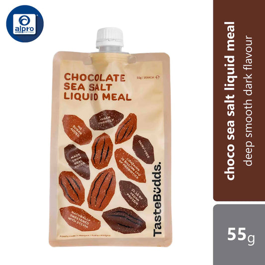 tastebudds-chocolate-sea-salt-liquid-meal-meal-replacement