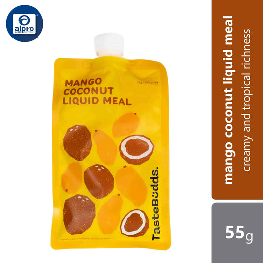 tastebudds-mango-coconut-liquid-meal-meal-replacement