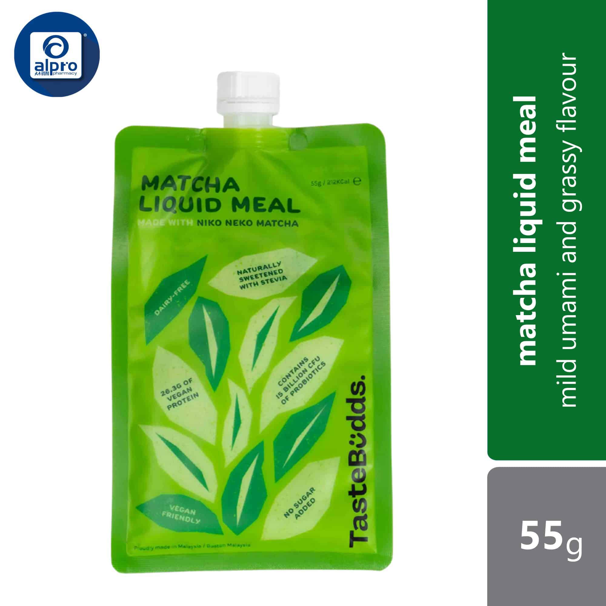 tastebudds-matcha-liquid-meal-x-niko-neko-matcha