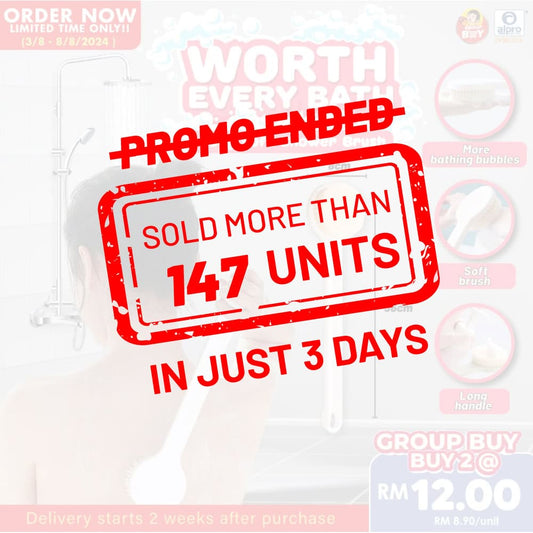 group-buy-delivery-starts-15-8-2024-japanese-soft-shower-body-brush-for-bath-use