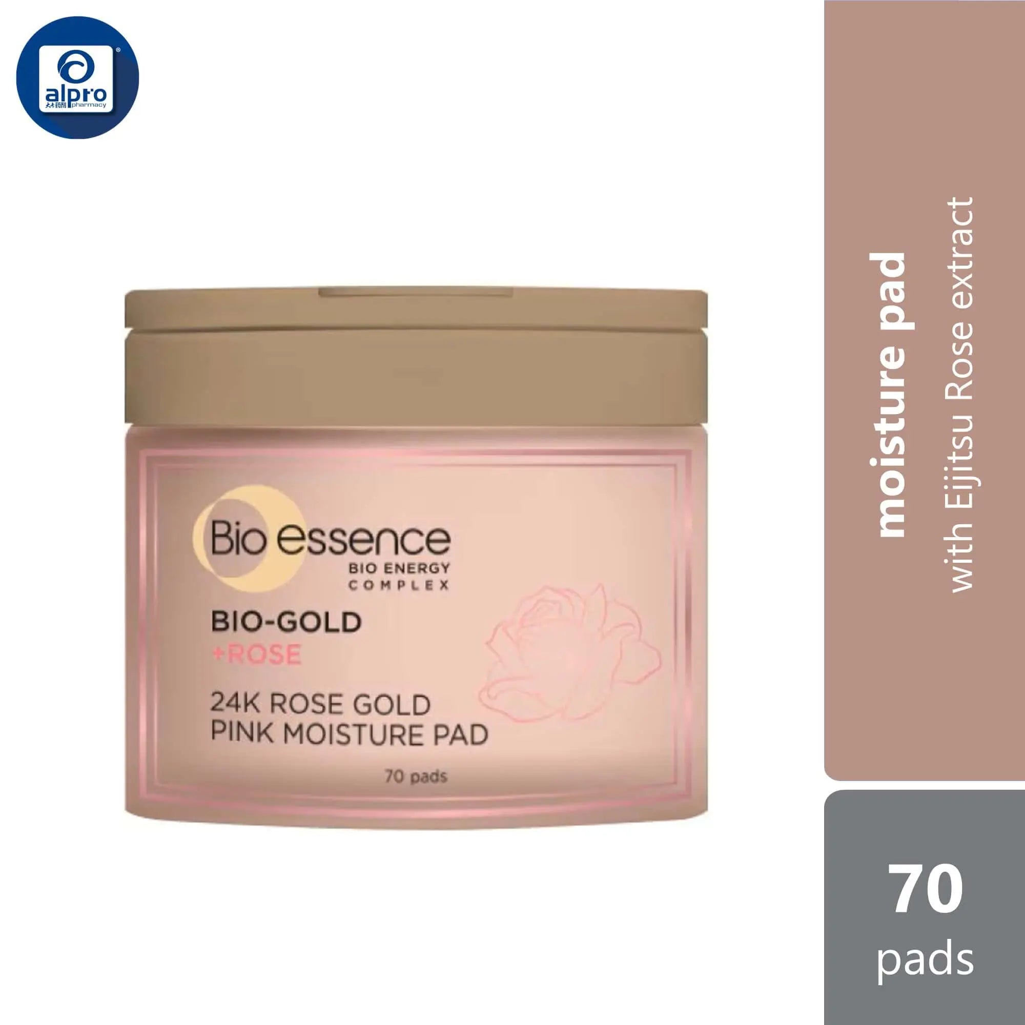 bio-essence-bio-gold-24k-rose-gold-toning-pad-70s-with-ejitsu-rose-extract