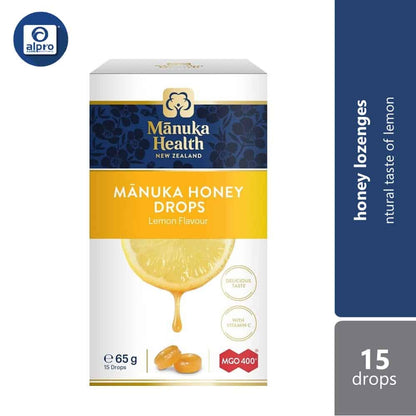 manuka-drops-mgo-400-with-lemon-15s