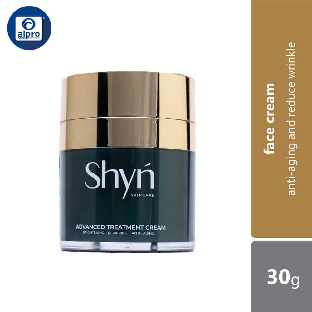shyn-advanced-treatment-cream-anti-aging-and-reduce-wrinkle